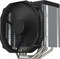 Endorfy SilentiumPC Fortis 5 Vorschaubild