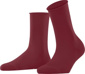 Falke Active Breeze Socken ruby (Damen)