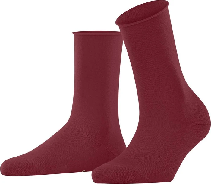 Falke Active Breeze Socken ruby (Damen)