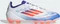 adidas F50 Pro MG cloud white/solar red/lucid blue Vorschaubild