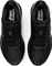 Asics GT-2000 8 schwarz (Herren) Vorschaubild