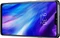 LG G7 ThinQ LMG710EM grau Vorschaubild