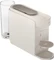 DeLonghi ENV 200.W Vertuo Up weiß Vorschaubild