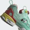 adidas ZX Fury bahia mint/eqt green/cloud white (Herren) Vorschaubild