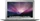 Apple MacBook Air 13.3" (2009)