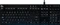 Logitech G610 Orion Red, MX RED, USB, DE Vorschaubild