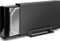 Sharkoon Swift-Case Pro, schwarz, USB-B 3.0 Vorschaubild