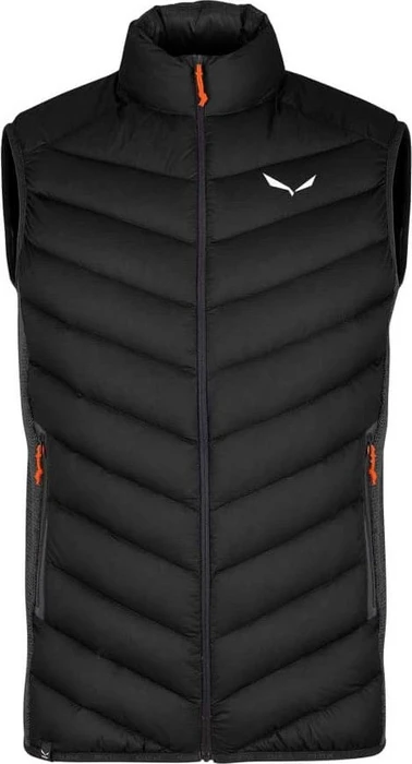 Salewa Fanes Sarner Daunen Hybrid Weste (Herren)
