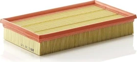 Mann Filter C 30 115