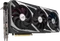 ASUS ROG Strix GeForce RTX 3060 OC V2, ROG-STRIX-RTX3060-O12G-V2-GAMING, 12GB GDDR6, 2x HDMI, 3x DP Vorschaubild