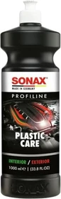Sonax ProfiLine PlasticCare 1l