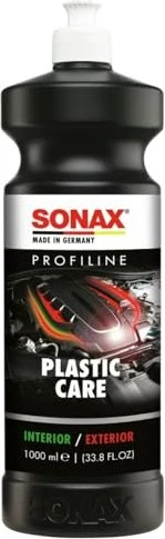 Sonax ProfiLine PlasticCare 1l