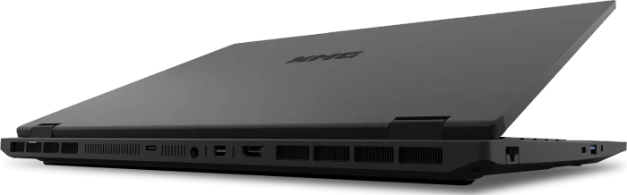 Schenker XMG Core 16 M25bzp, Ryzen AI 7 350, 32GB RAM, 1TB SSD, GeForce RTX 5060, DE