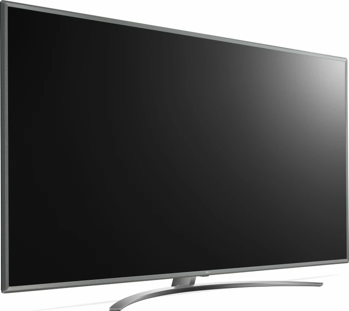 LG 75UN81006LB