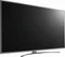 LG 75UN81006LB Vorschaubild