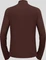 Odlo Descent Ceramiwarm Midlayer 1/2 Zip Funktionsshirt langarm fudge (Herren) Vorschaubild