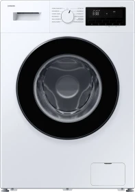 Samsung WW3000FM SLIM WW80FG3M05AW Frontlader