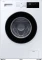 Samsung WW3000FM SLIM WW80FG3M05AW Frontlader Vorschaubild