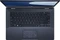 ASUS ExpertBook B3 Flip B3402FBA-EC0863X, Star Black, Core i3-1215U, 8GB RAM, 256GB SSD, DE Vorschaubild
