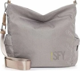 Suri Frey Sports Marry Medium Umhängetasche sand