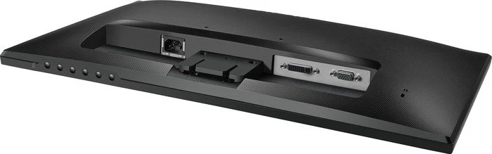 BenQ GW2270H, 21.5"