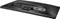 BenQ GW2270H, 21.5" Vorschaubild