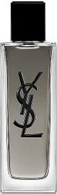 Yves Saint Laurent MYSLF Intense Eau de Toilette, 60ml