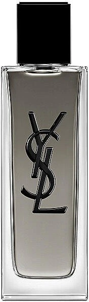 Yves Saint Laurent MYSLF Intense Eau de Toilette, 60ml