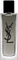 Yves Saint Laurent MYSLF Intense Eau de Toilette Vorschaubild