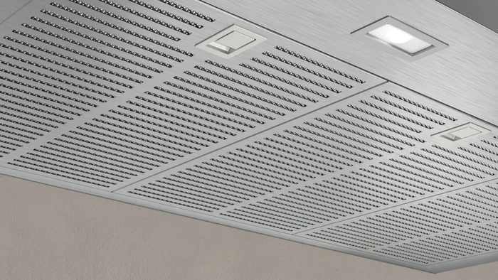 Neff DBHM954N Wand-Dunstabzugshaube
