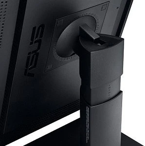 ASUS ProArt PA246Q, 24"