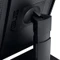 ASUS ProArt PA246Q, 24" Vorschaubild