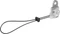 Thule Axle Mount ezHitch Platte Adapter Vorschaubild