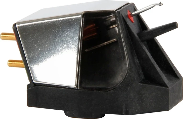 Rega Nd5