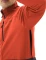 Vaude Qimsa Pro Fahrradjacke glowing red (Herren) Vorschaubild
