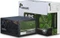 Inter-Tech Argus APS-420W 420W, ATX 2.31 Vorschaubild