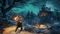 Assassin's Creed: Valhalla (PS4) Vorschaubild