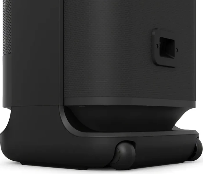 Sony ULT Tower 10