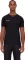Mammut Aenergy FL Shirt kurzarm (Herren) Vorschaubild