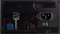 Corsair TX-M Series Modular 2017 TX850M 850W, ATX 2.4 Vorschaubild