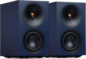 Cambridge Audio L/R S blau, Paar