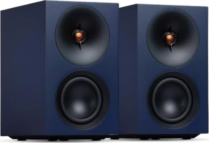 Cambridge Audio L/R S blau, Paar