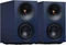 Cambridge Audio L/R S Vorschaubild