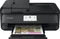 Canon PIXMA TS9550 schwarz, Tinte, mehrfarbig Vorschaubild