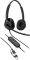 Poly Mission 425 Classic Vorschaubild