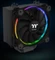 Thermaltake Riing Silent 12 RGB Sync Edition Vorschaubild
