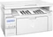 HP LaserJet Pro 100 MFP M130nw, Laser, einfarbig Vorschaubild