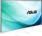 ASUS VX279H-W, 27" Vorschaubild