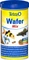 Tetra Wafer Mix Hauptfutter für Bodenfische und Krebse, 480g, 1l Vorschaubild