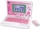 VTech Glamour Girl XL Laptop E/R (80-117964)